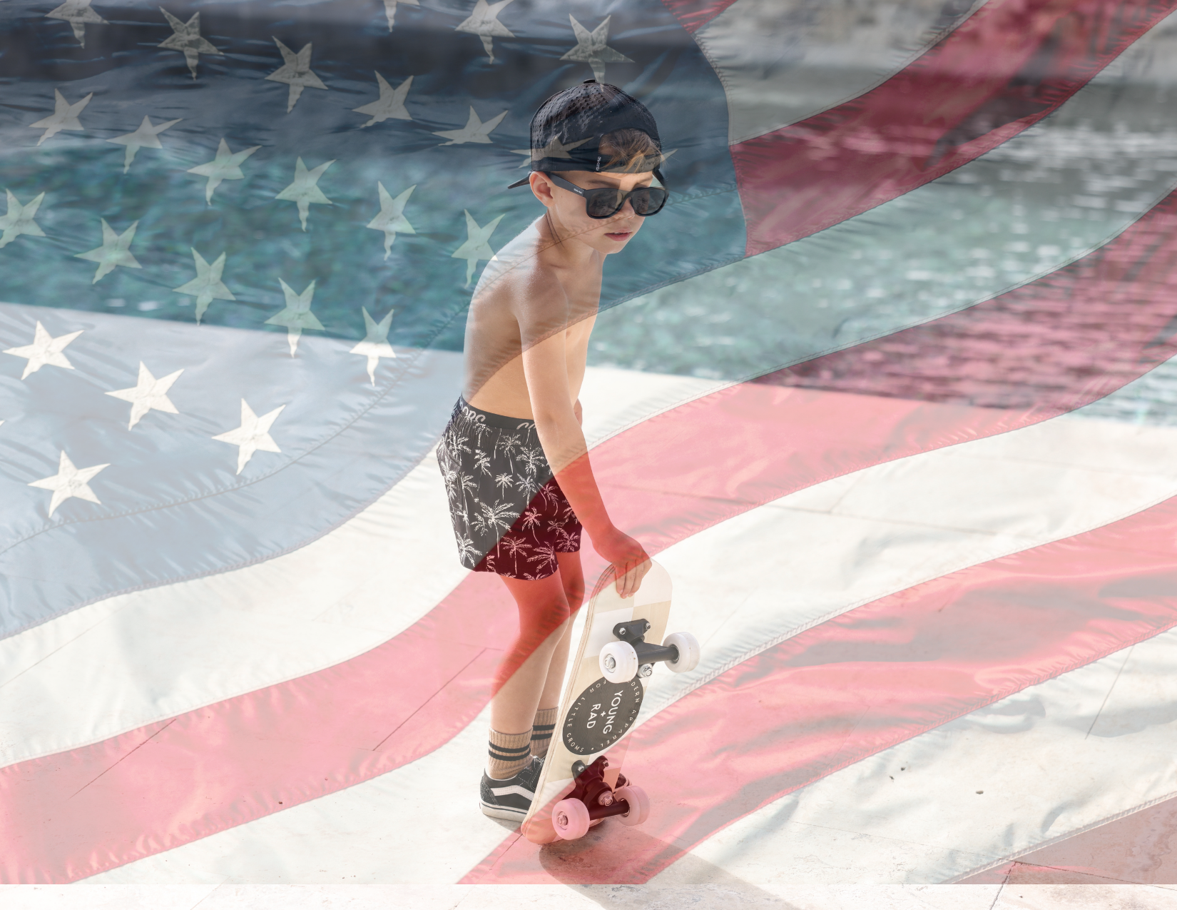 MDW SALE 25
