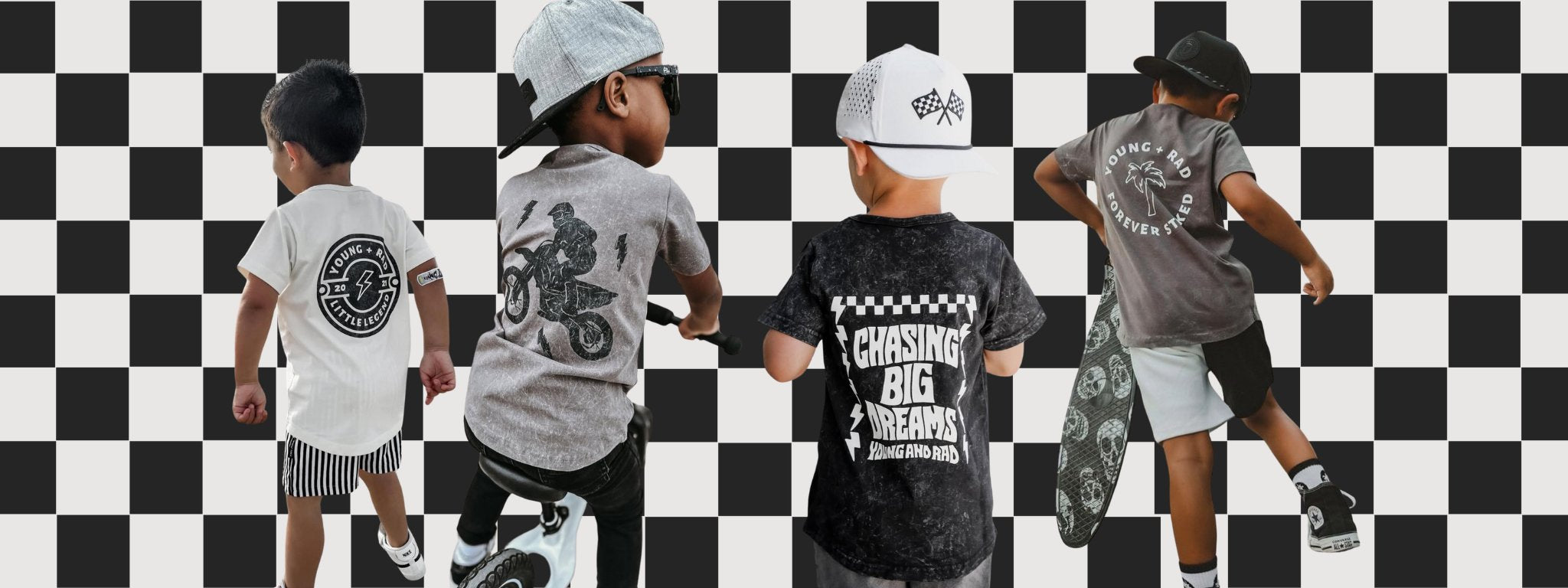 T-Shirts