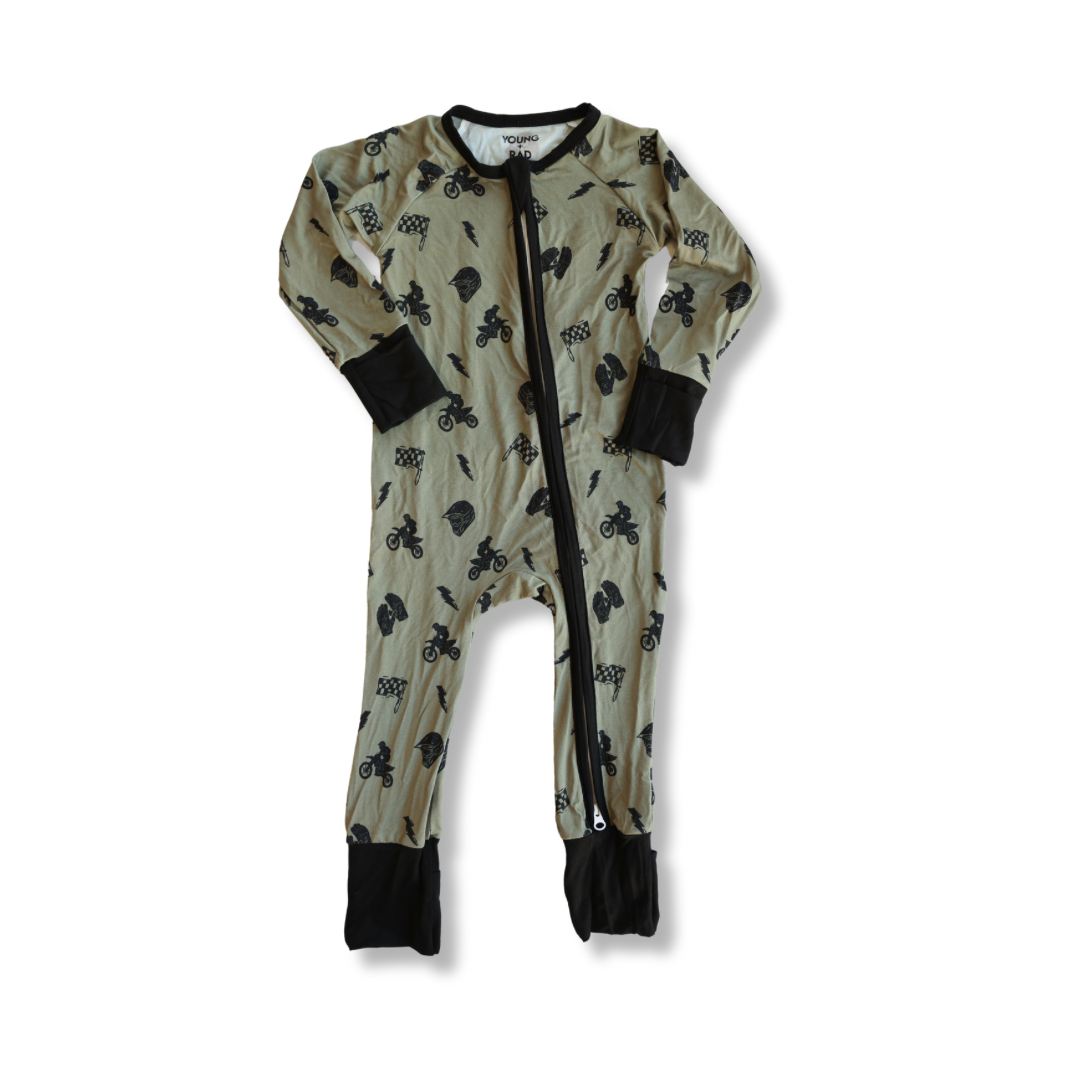 KtmR＊ 様★SUKU  SUMMER PAJAMA BAJO KtmR＊ 様☆SUKU SUMMER PAJAMA BAJO KtmR＊ 様☆SUKU SUMMER