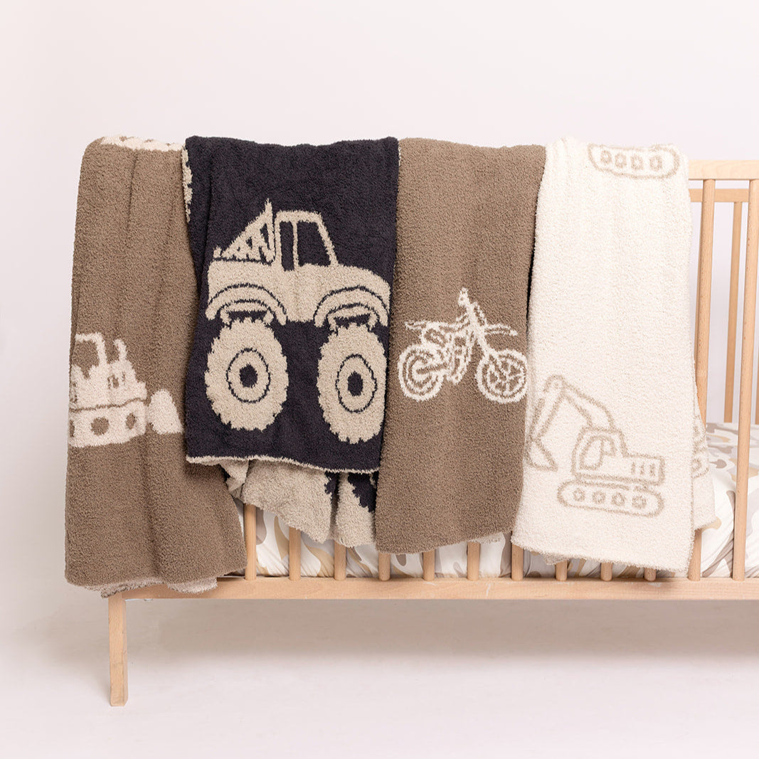 Gifts + Decor