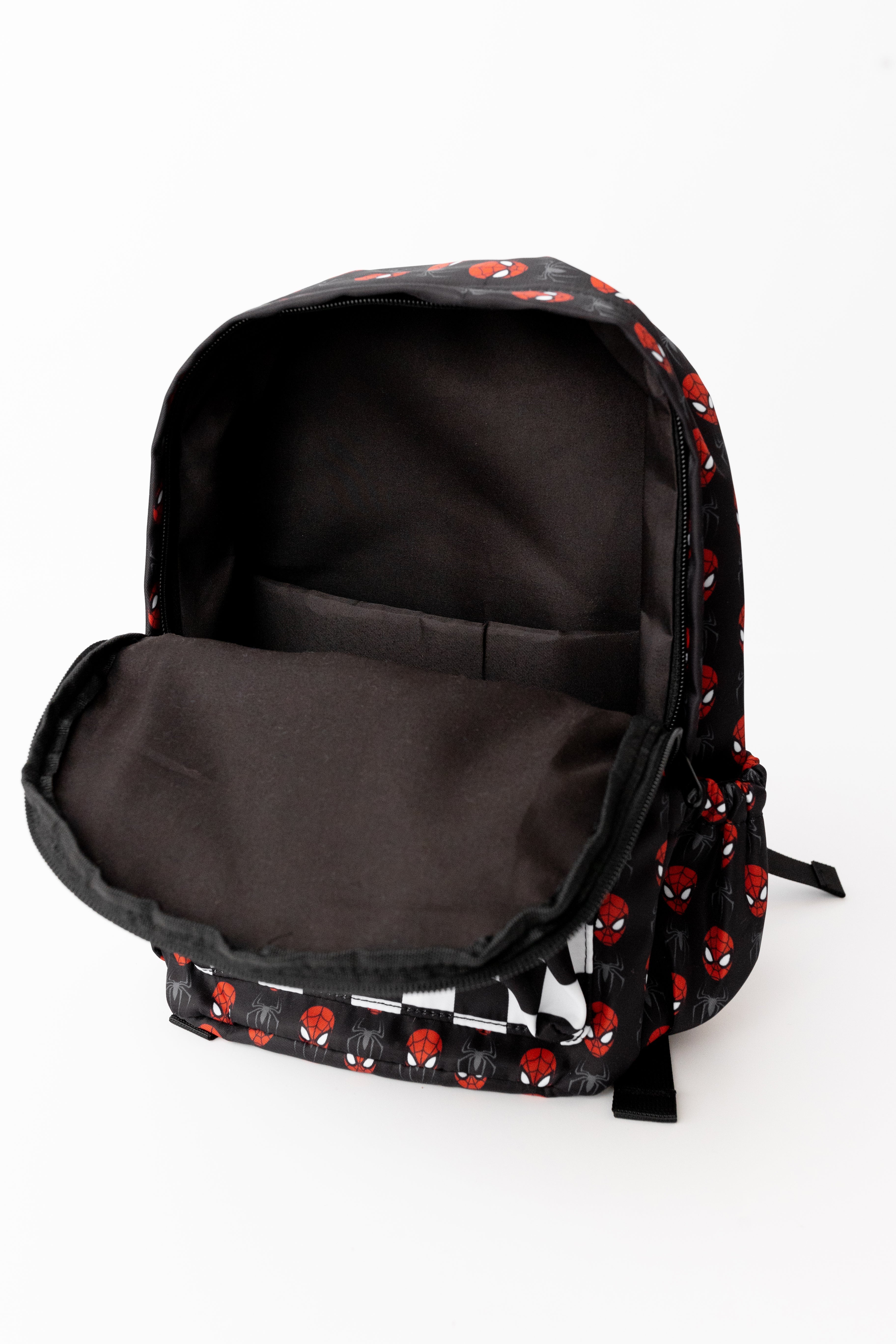 *Pre-order* Mid-Size Backpack estimated arrival Mid to End Of July