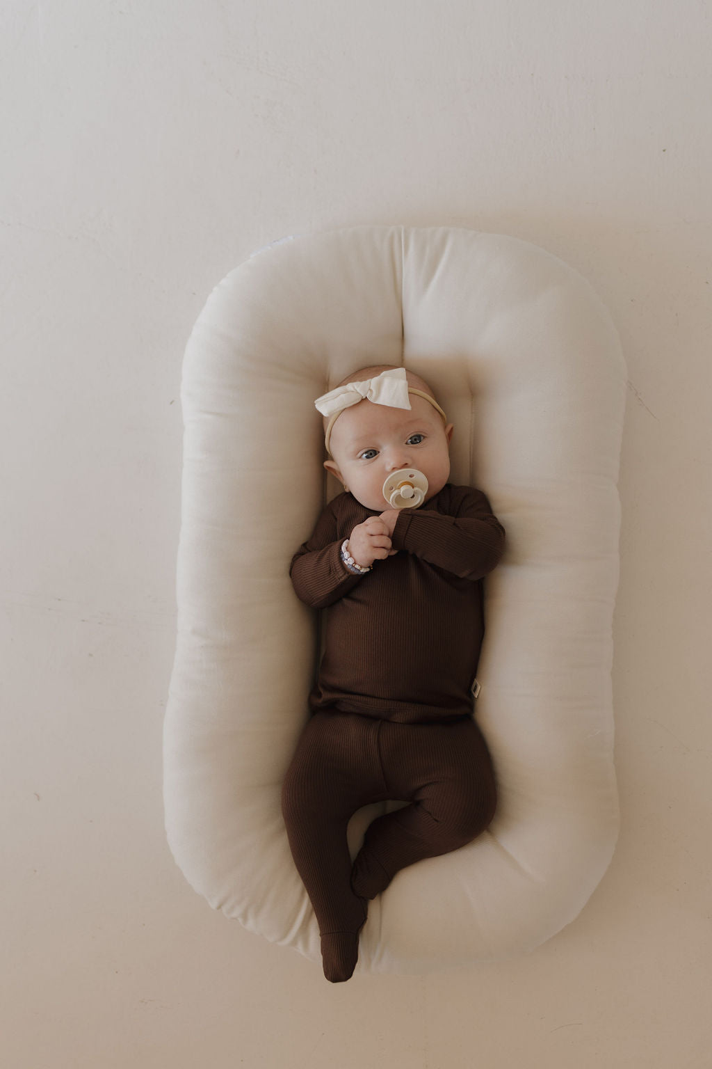 Sleepy Time Set | Coffee Bean
