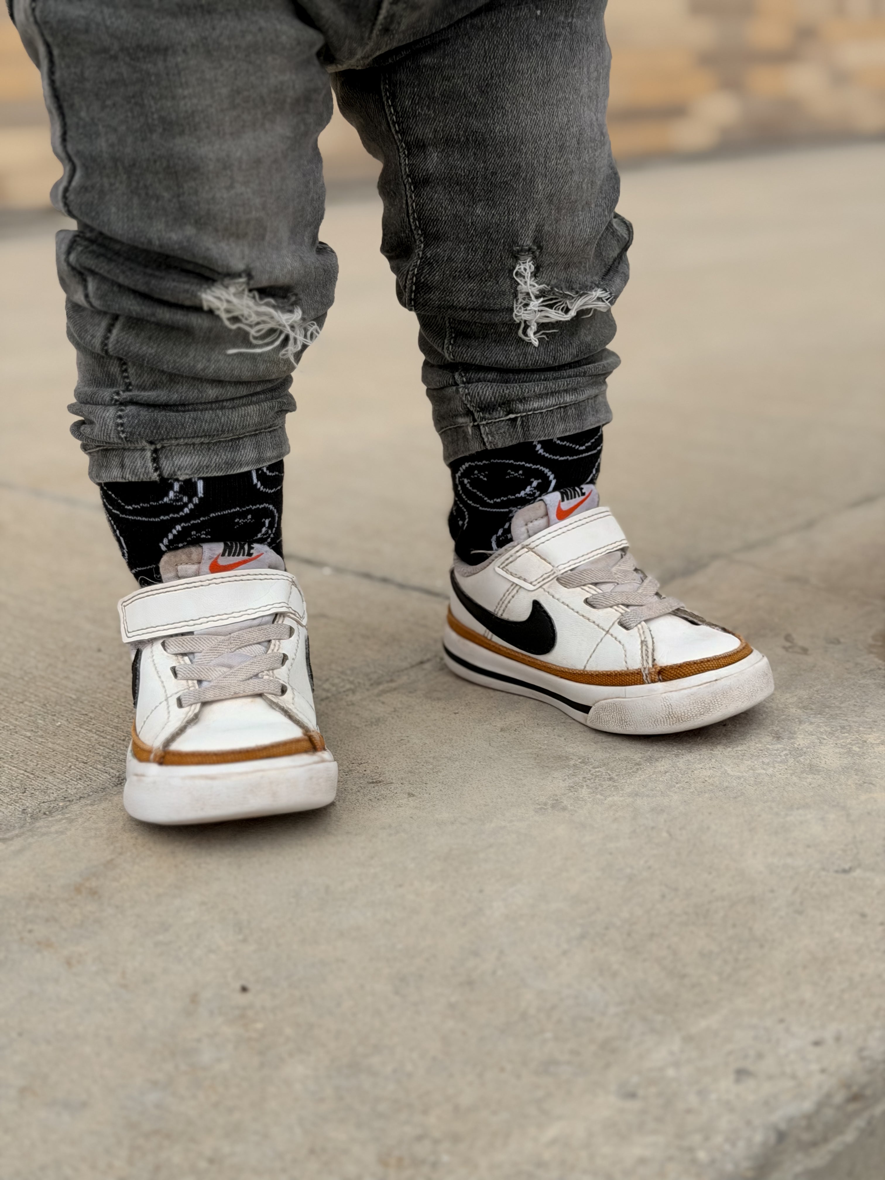 Jaxxon