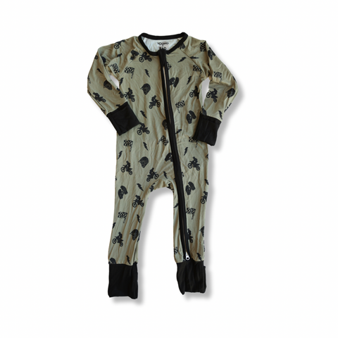トップス BAMBOO SHOOTS NAKAMEGRO NAVY SIZE XL BAMBOO SHOOTS NAKAMEGRO NAVY SIZE XL - メルカリ