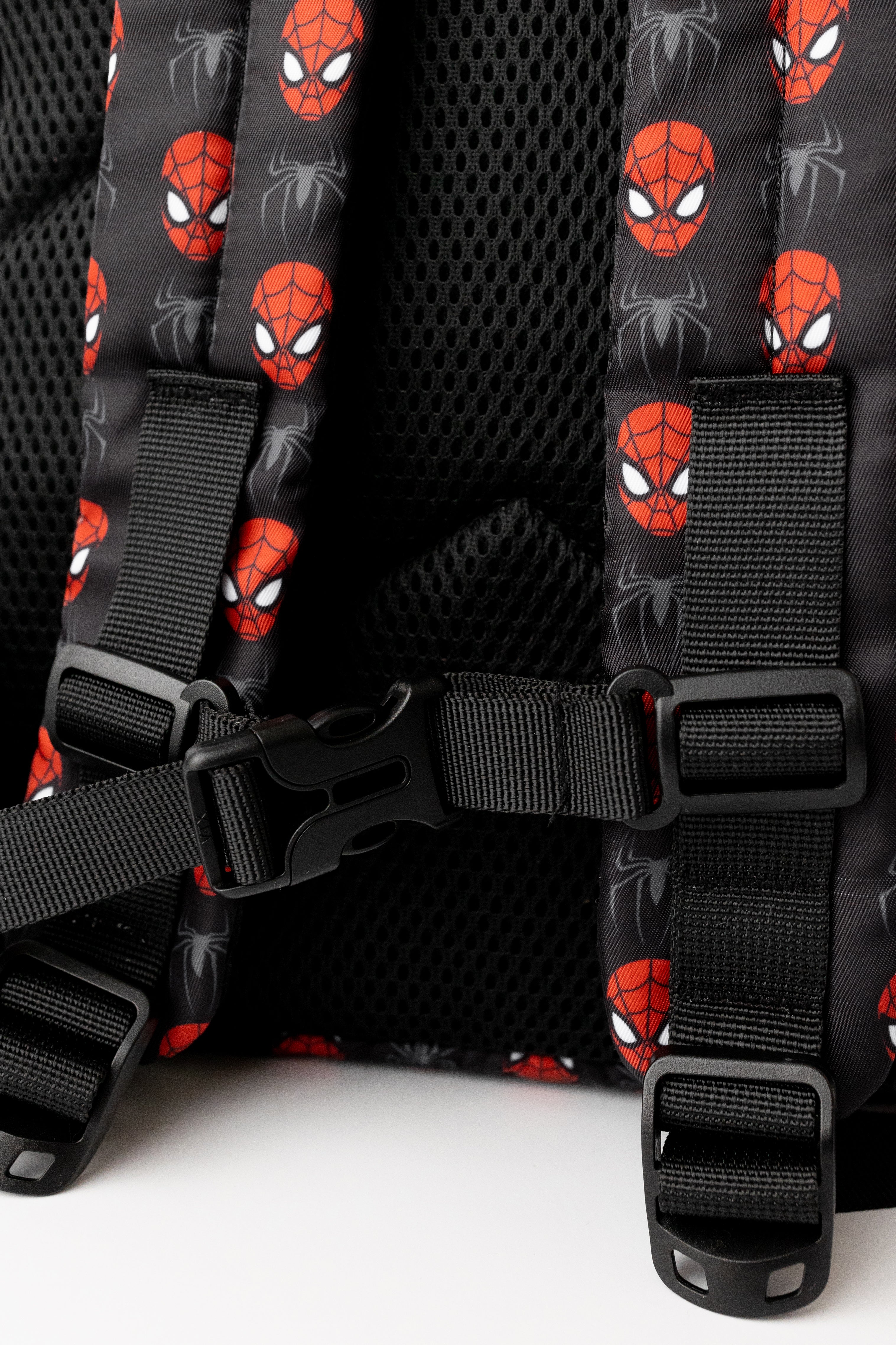 *Pre-order* Mid-Size Backpack estimated arrival Mid to End Of July