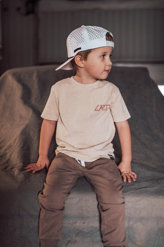 Modern Apparel for Rad Kids | Trendy Clothing - Young and Rad