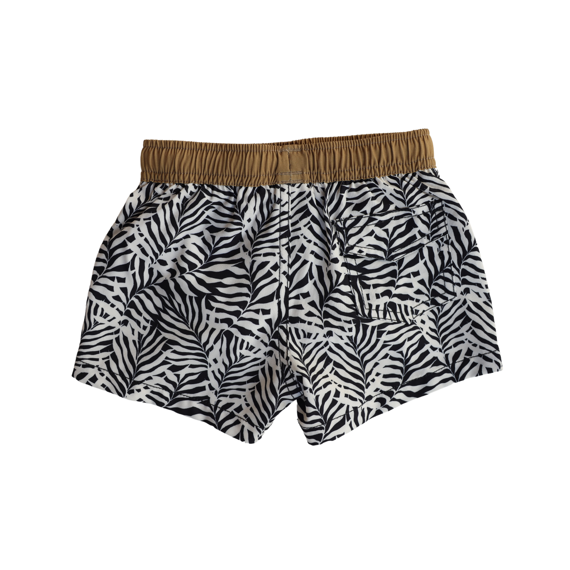 Oahu BoardShorts (Pre-Order)