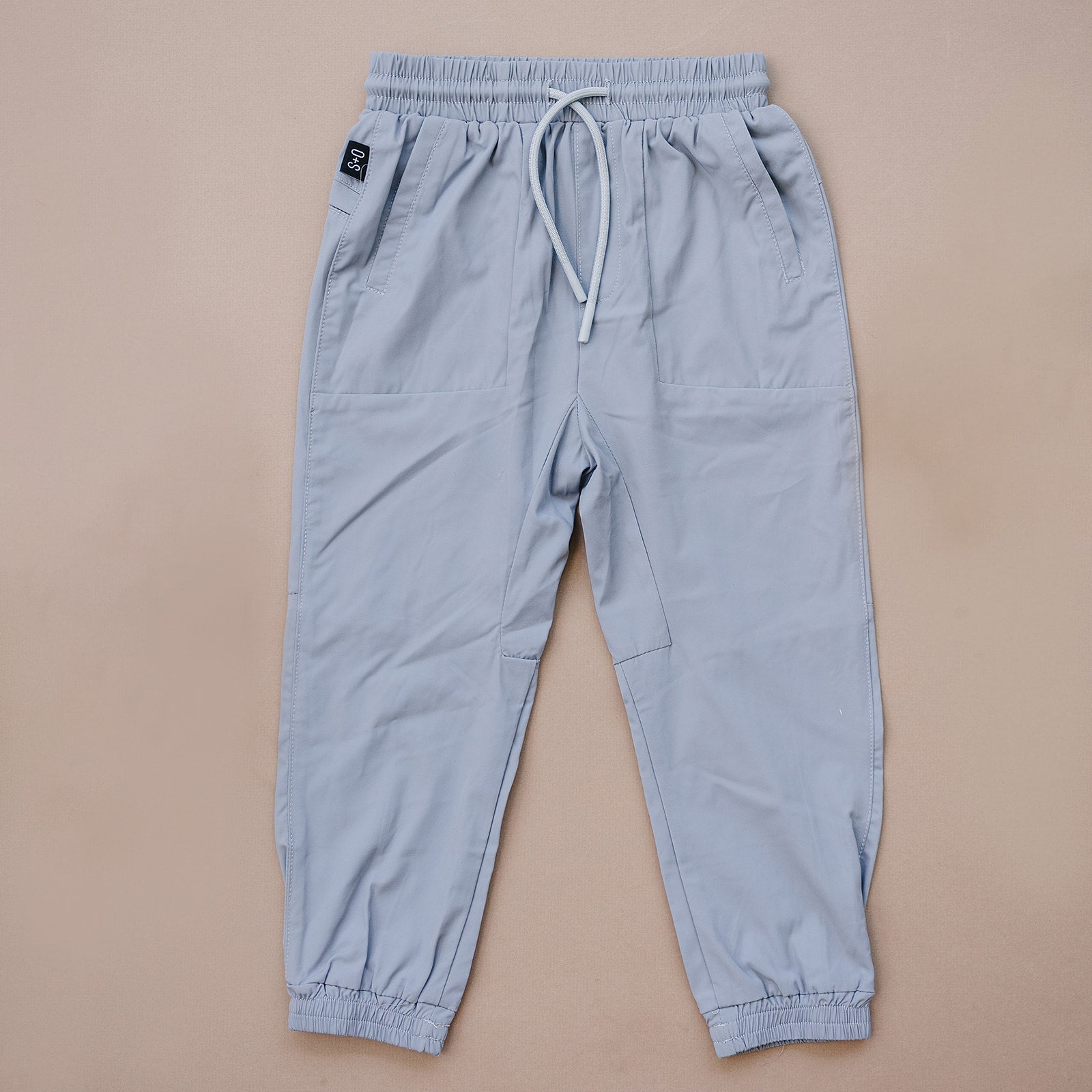 Eden Joggers
