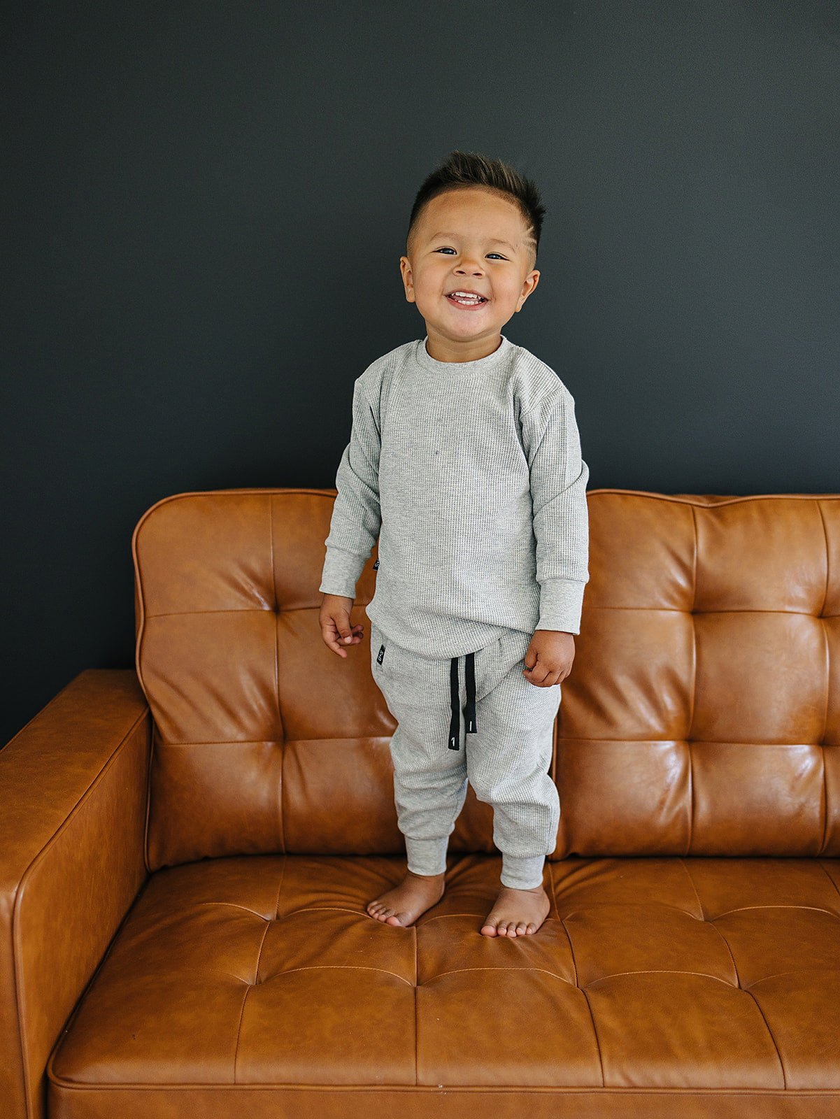 Dawson Set