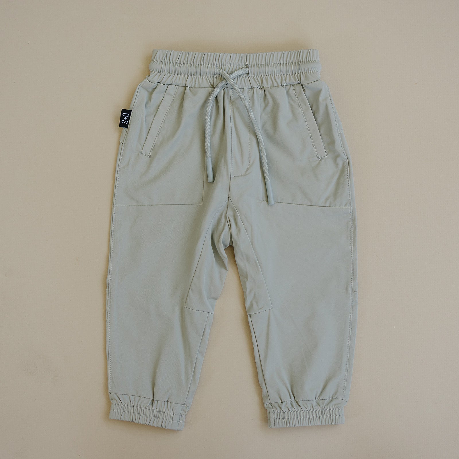Eden Joggers