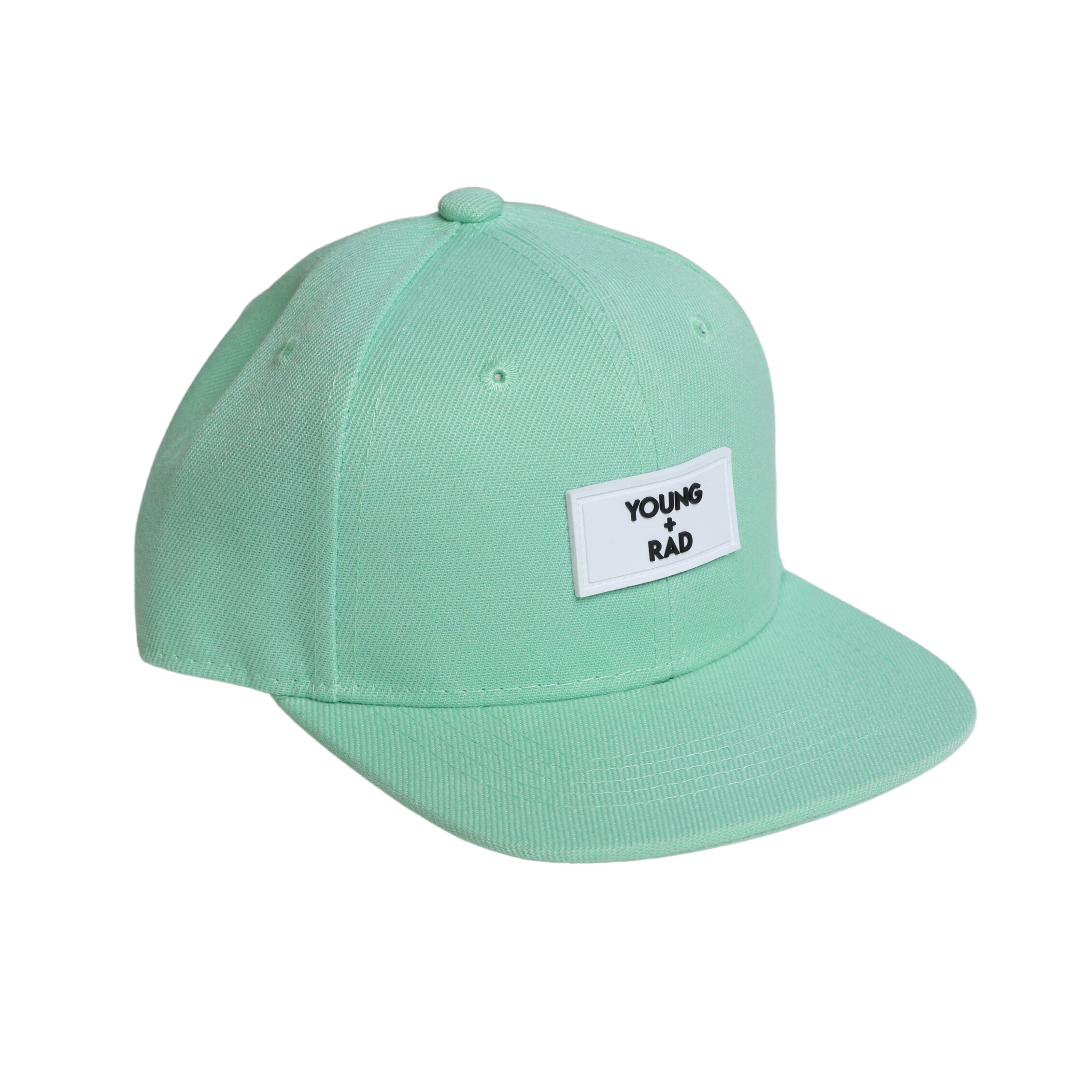 OUTER BANKS SNAPBACK