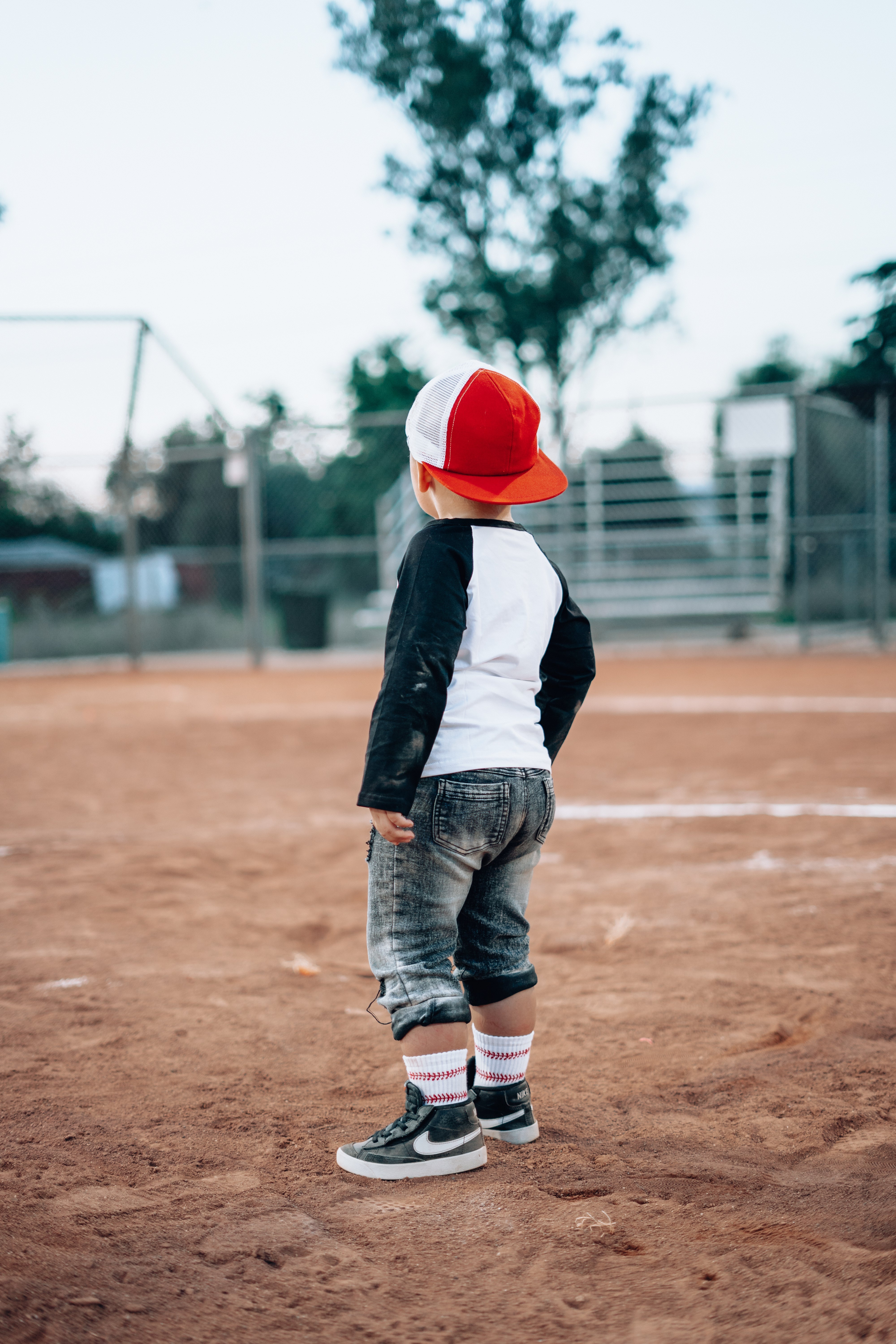 Slugger